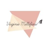 Virginie Millefiori coupons
